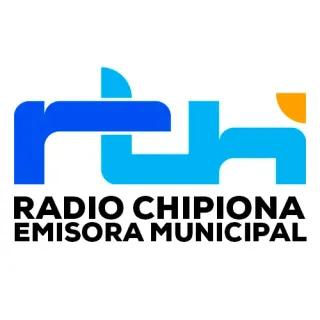RTV Chipiona