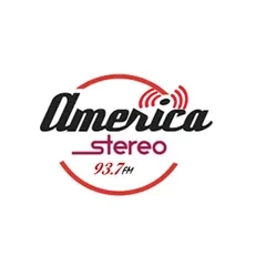 America Stereo Barranquilla