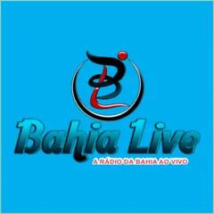 Radio Bahia Live