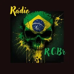 Rádio Rock Cenário Brasil