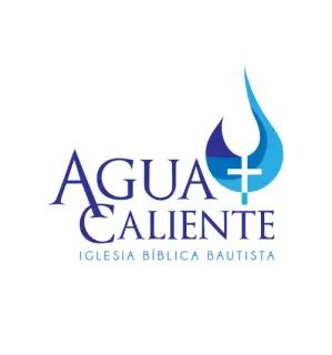 Iglesia Bíblica Bautista de Agua Caliente 