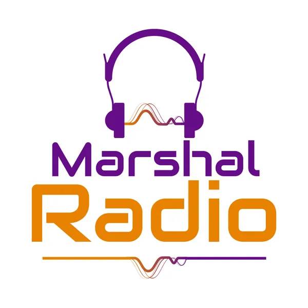 MARSHAL RADIO