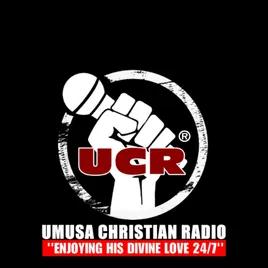 UMusa FM