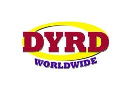 DYRD AM WORLDWIDE