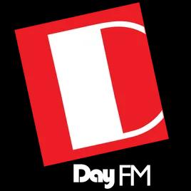 Day FM