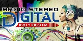 Radio Digital Matagalpa