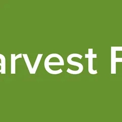 Harvest FM