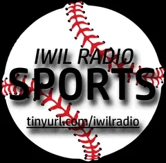 IWIL Radio Sports