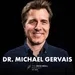 The First Rule of Mastery: Dr. Michael Gervais On How To Stop Worrying About What People Think of You