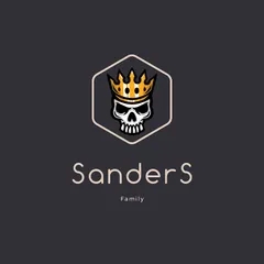 SanderS Family