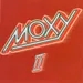Moxy 2