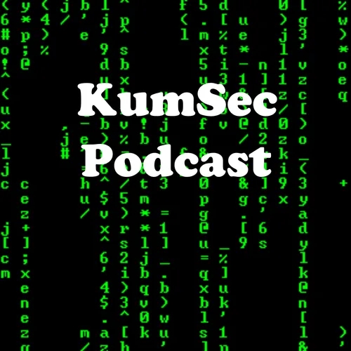 Kum Podcast