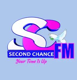 Second Chance Fm