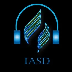 IASD_Ixtapaluca