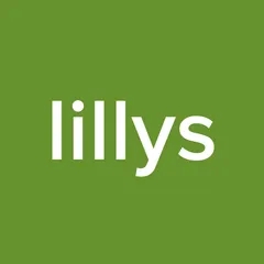 lillys