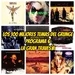 100 mejores temas del Grunge. Programa 6.
