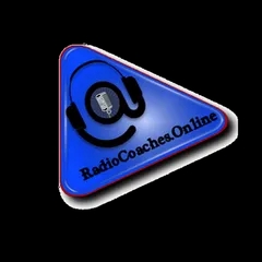 RadioCoaches.Online