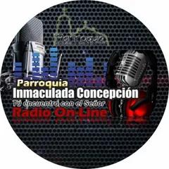 Radio Inmaculada Concepción El Tocuyo