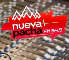 Nueva Pacha FM