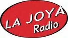 La Joya FM 1034