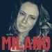 Alyssa Milano (Re-release)