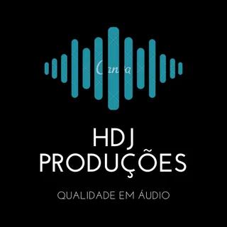 HDJ Produções