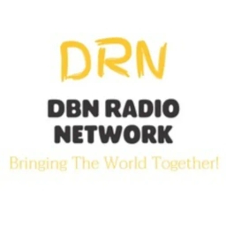 DBNFAM UNDERGROUND RADIO NETWORK 