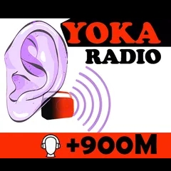 Yoka Radio