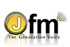 JFM THE GENERATION VOICE