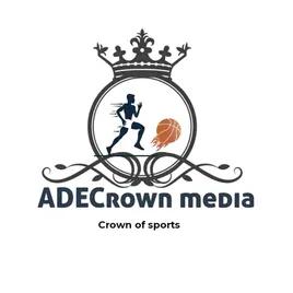 Crown sports radio