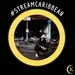 #streamcaribbean avec Mano D'iShango - Bonus