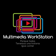 Multimedia WorkStation
