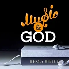 radio holy god