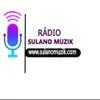 Rádio Sulano Muzik