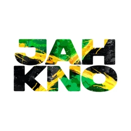 The Jahkno! Podcast