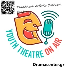 YOUTH THEATRE ON AIR