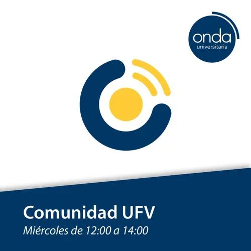 Comunidad UFV
