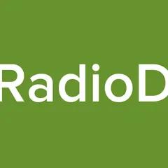 RadioDj