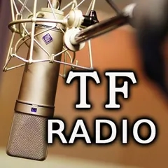 TF Radio
