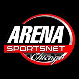 Arena Sportsnet Chicago