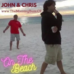 John and Chris Show