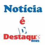 Jornal Destaque News 25 de novembro de 2022