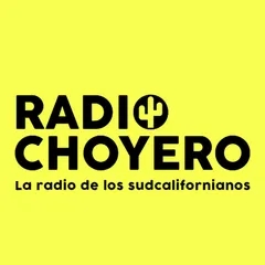 Radio Choyero