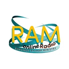 Ram radio