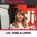 #EspacioNutritivo Lic.Yamila López – Diabetes, tipos, tratamientos y recomendaciones