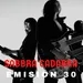 Sabbra Cadabra - Emisión 30