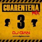 Cuarentena 2020 Mix 3
