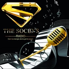 The Socios Radio
