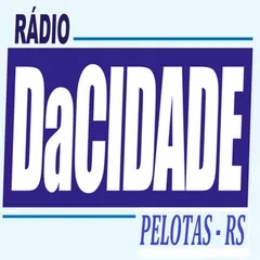 Radio Da Cidade