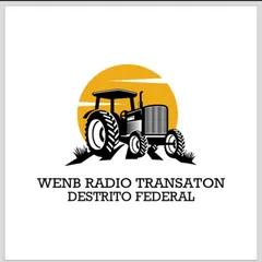 web radio transatom